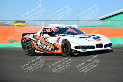 media/Jun-07-2025-Speed Ventures (Sat) [[b125dfaa5b]]/Red group/Turn 2 (Session 1)/